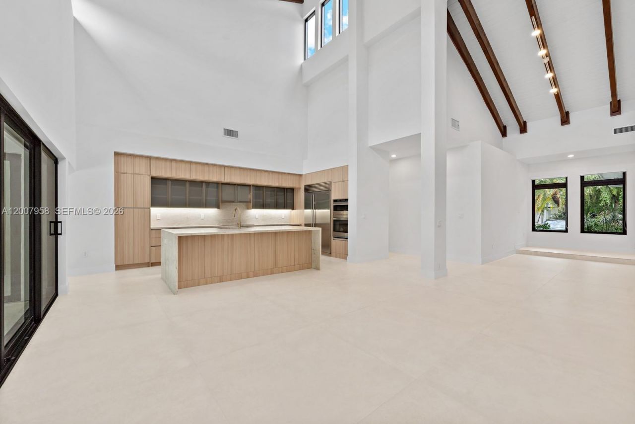 Please Call For Address, Palmetto Bay, FL 33157 Photo