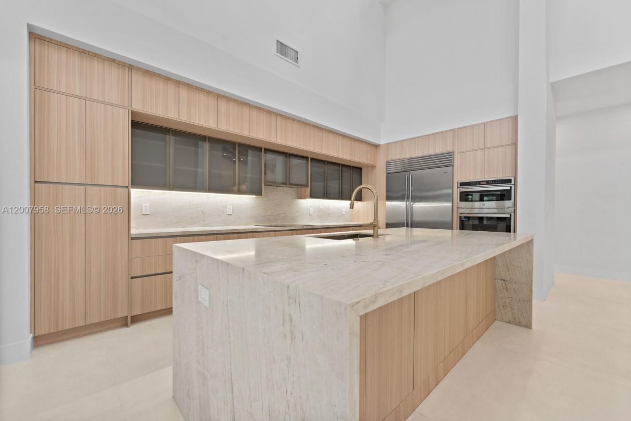 Please Call For Address, Palmetto Bay, FL 33157 Photo