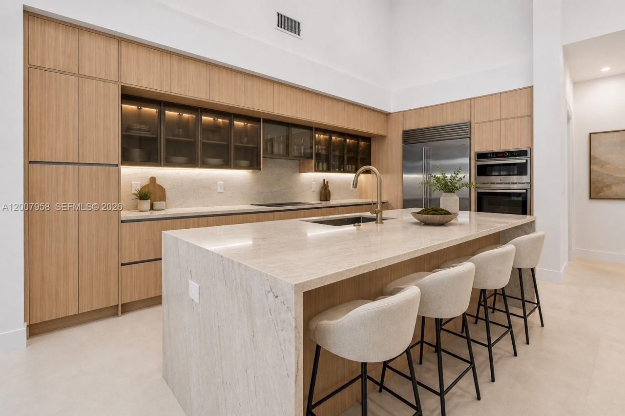 Please Call For Address, Palmetto Bay, FL 33157 Photo