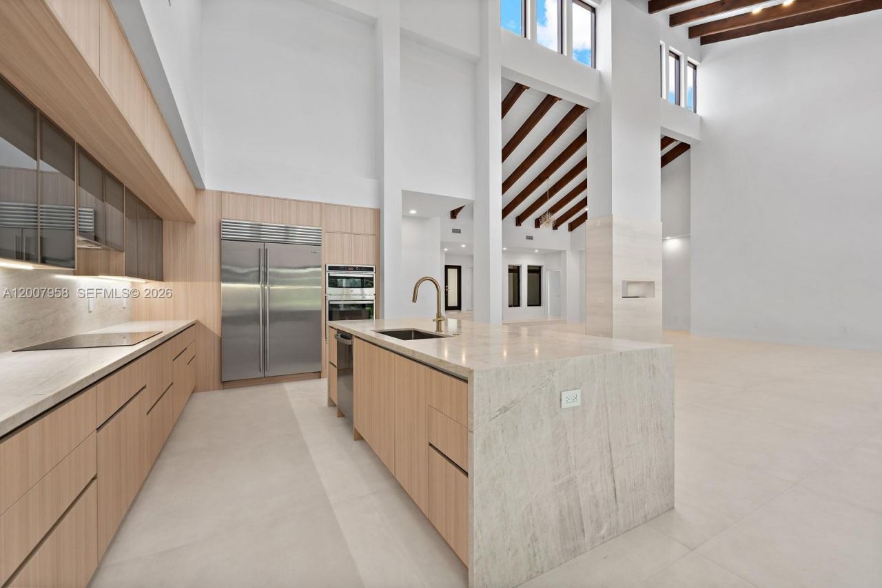 Please Call For Address, Palmetto Bay, FL 33157 Photo