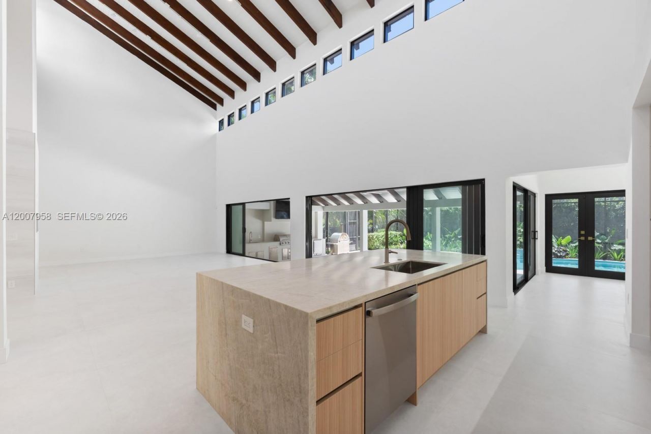 Please Call For Address, Palmetto Bay, FL 33157 Photo