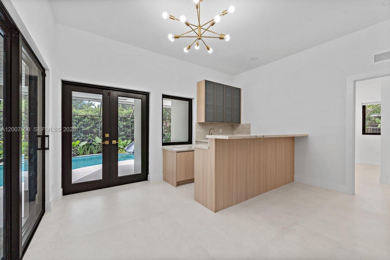 Please Call For Address, Palmetto Bay, FL 33157 Photo