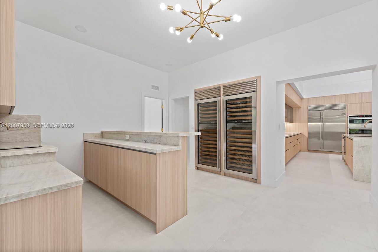 Please Call For Address, Palmetto Bay, FL 33157 Photo