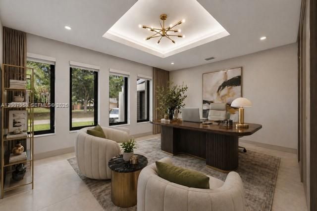 Please Call For Address, Palmetto Bay, FL 33157 Photo