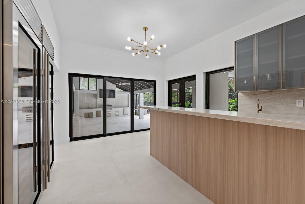Please Call For Address, Palmetto Bay, FL 33157 Photo