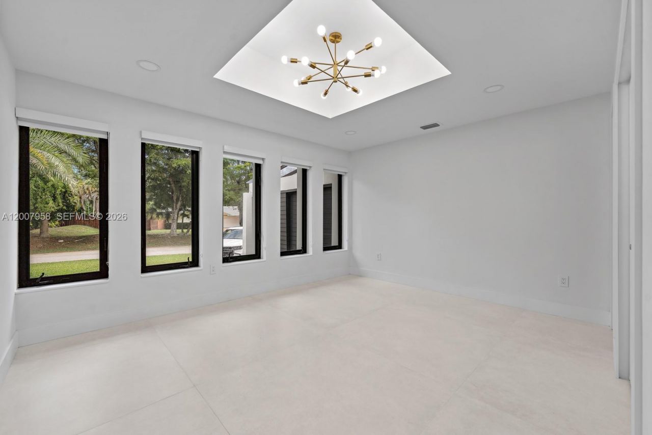 Please Call For Address, Palmetto Bay, FL 33157 Photo
