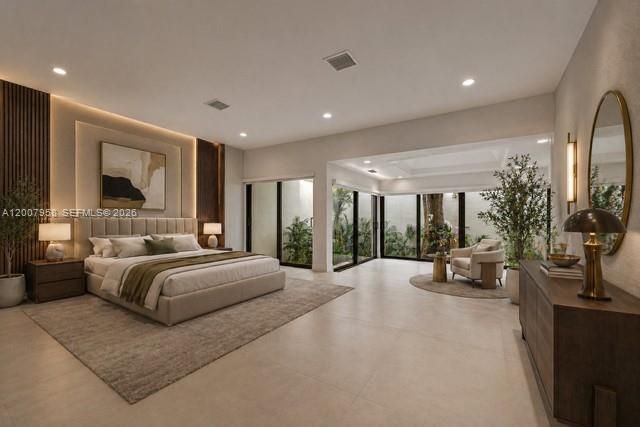 Please Call For Address, Palmetto Bay, FL 33157 Photo