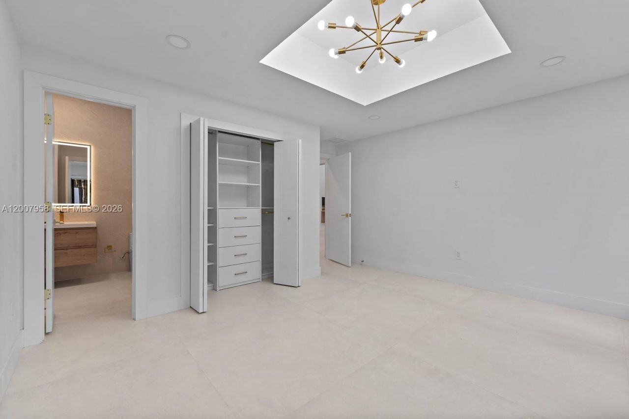Please Call For Address, Palmetto Bay, FL 33157 Photo