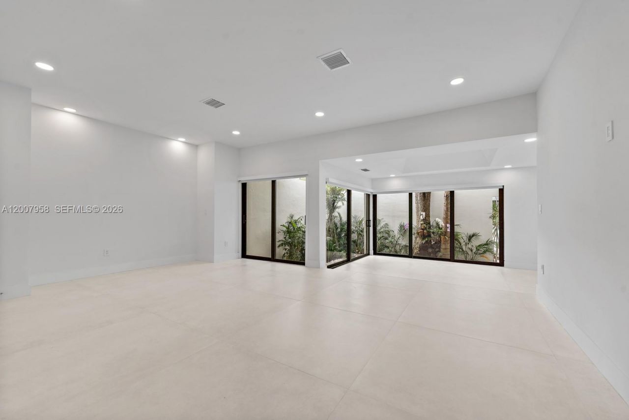 Please Call For Address, Palmetto Bay, FL 33157 Photo