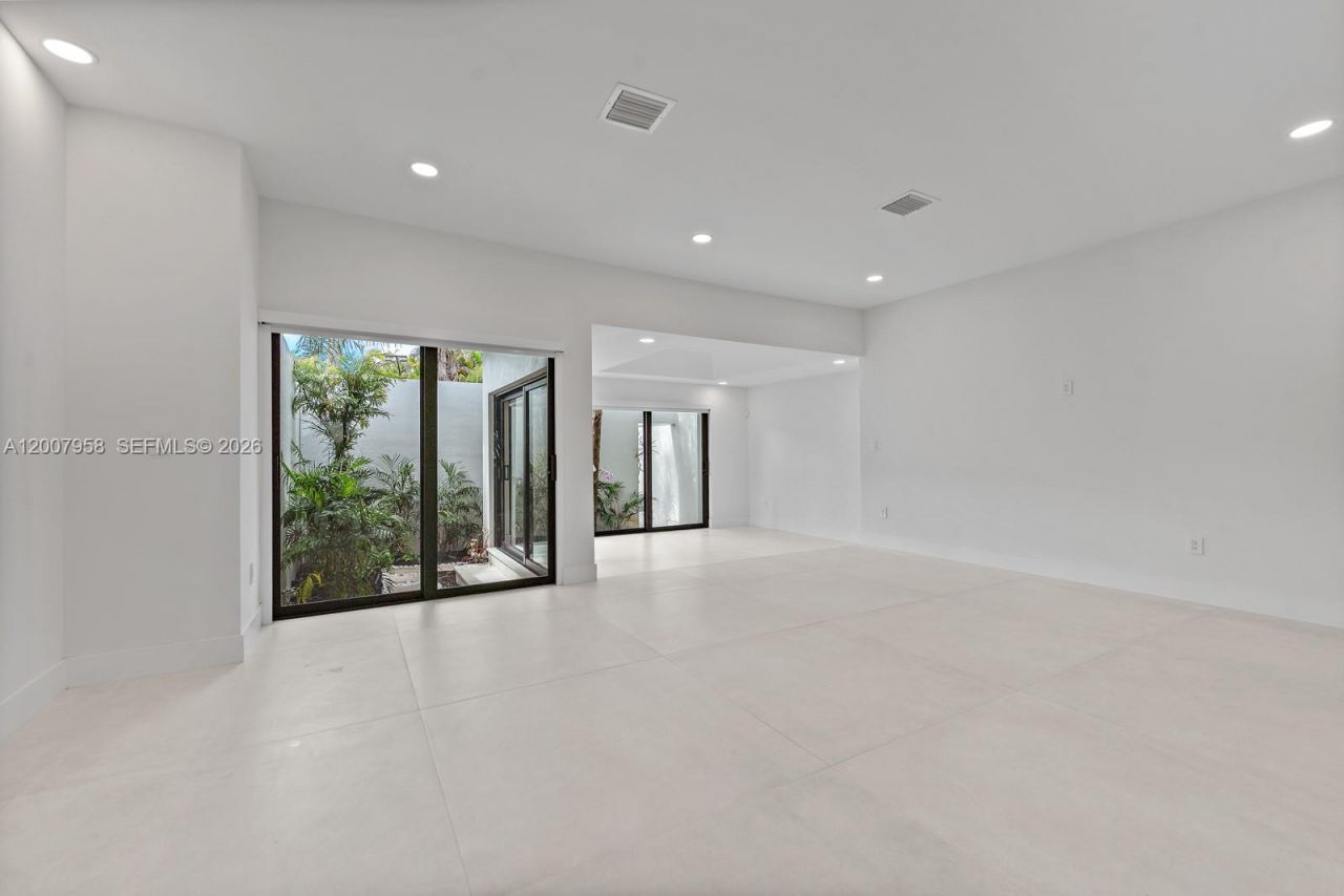 Please Call For Address, Palmetto Bay, FL 33157 Photo