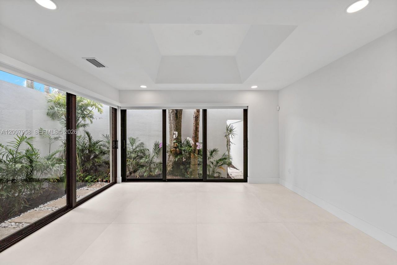 Please Call For Address, Palmetto Bay, FL 33157 Photo