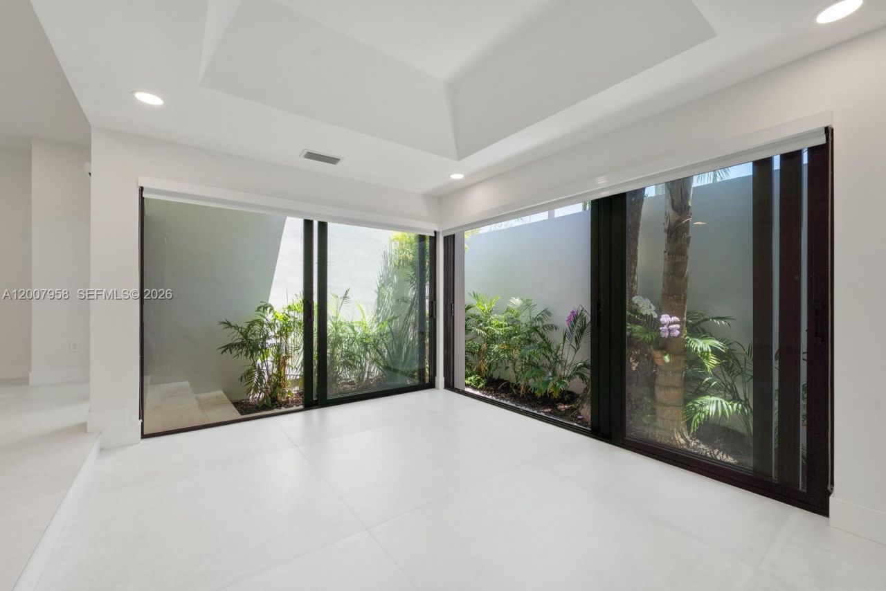 Please Call For Address, Palmetto Bay, FL 33157 Photo