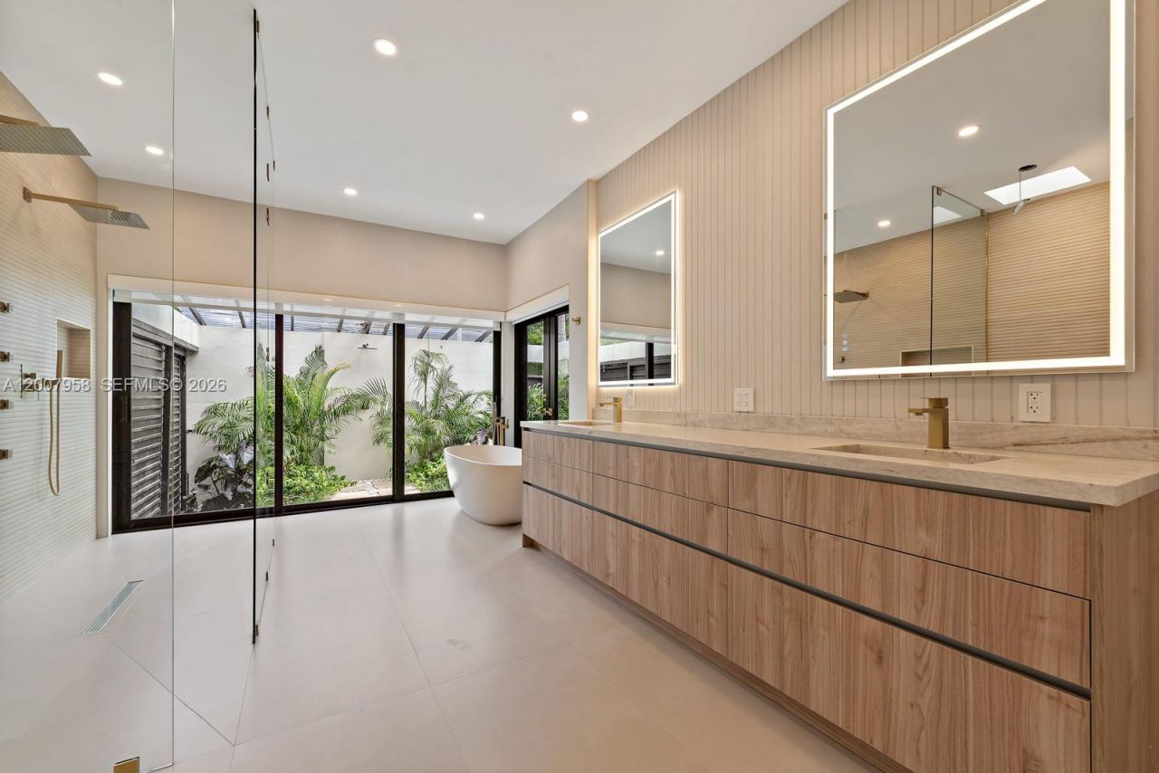 Please Call For Address, Palmetto Bay, FL 33157 Photo