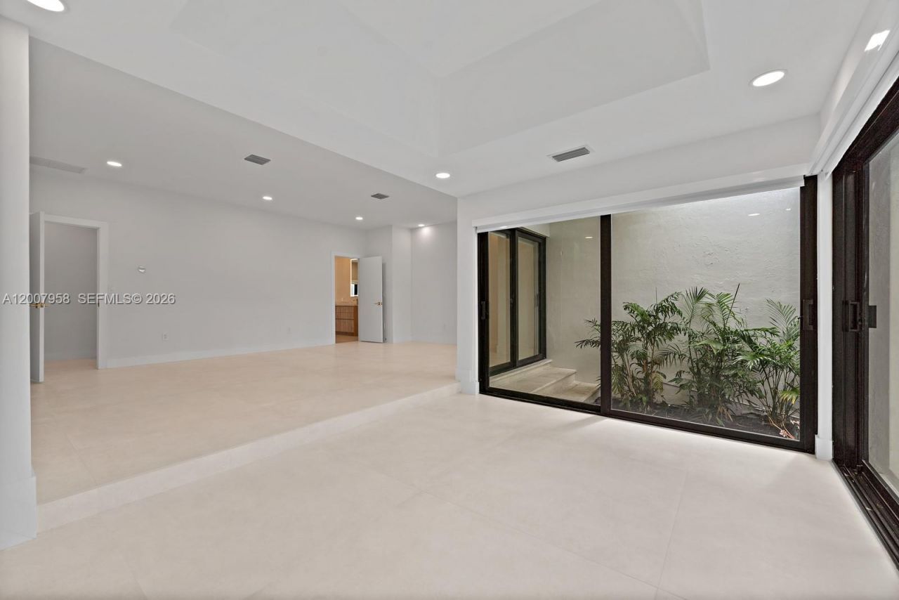 Please Call For Address, Palmetto Bay, FL 33157 Photo