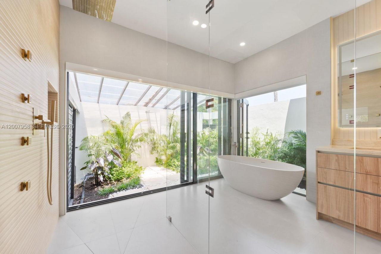 Please Call For Address, Palmetto Bay, FL 33157 Photo