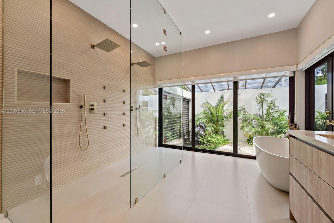 Please Call For Address, Palmetto Bay, FL 33157 Photo