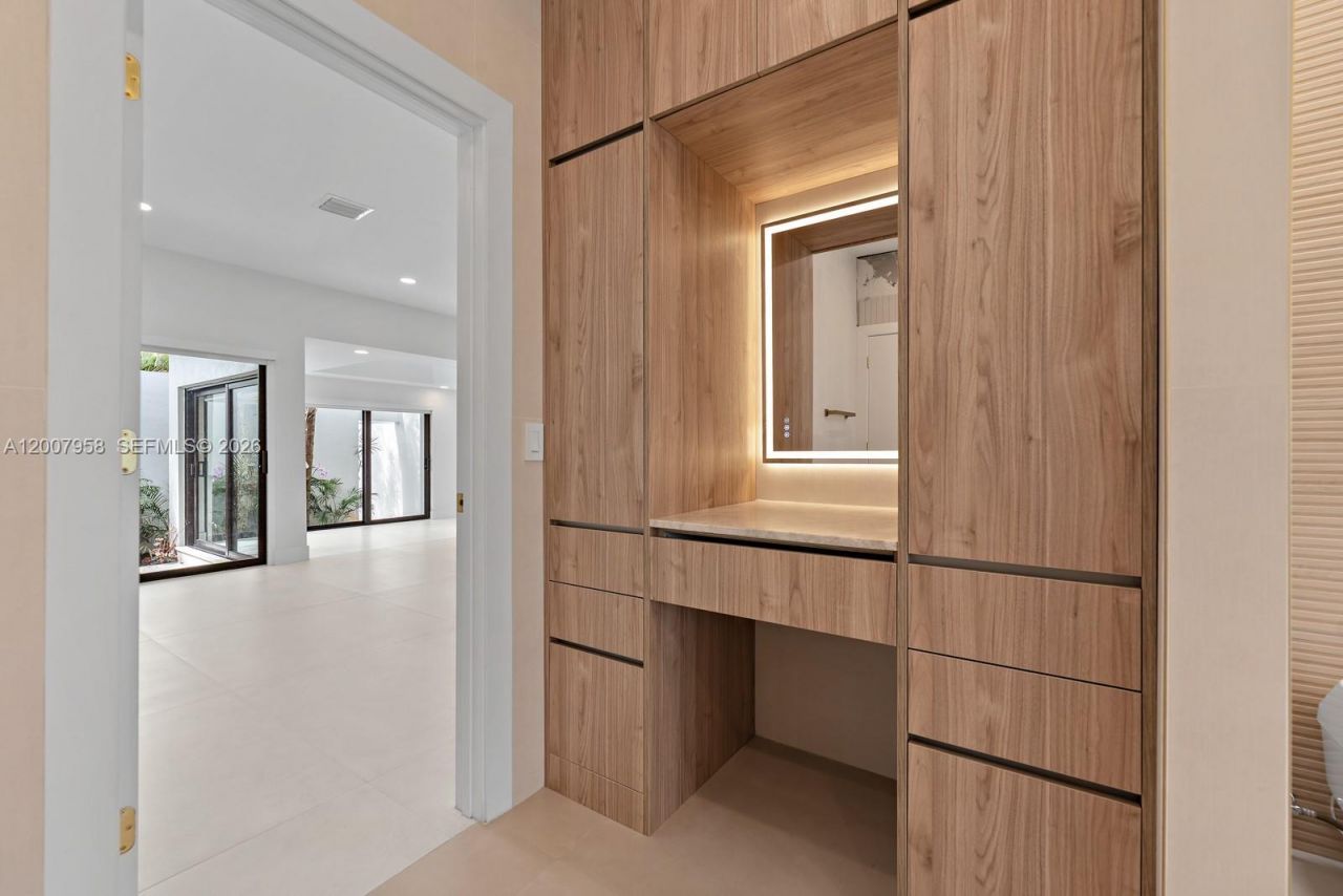 Please Call For Address, Palmetto Bay, FL 33157 Photo