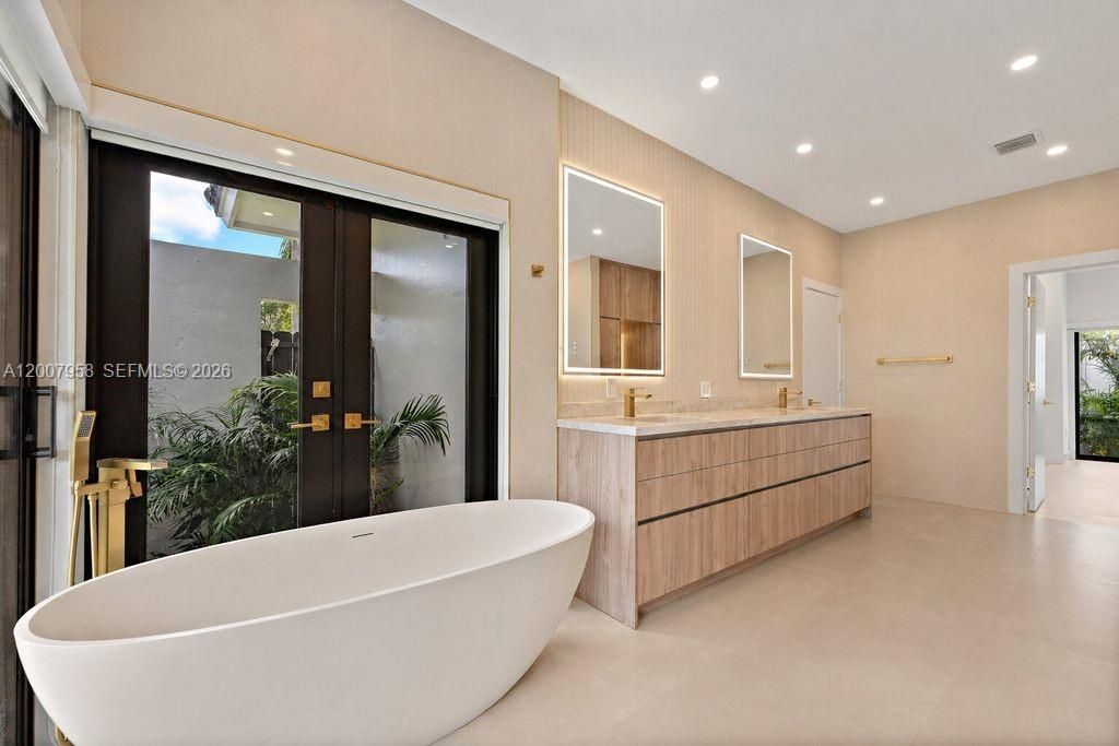 Please Call For Address, Palmetto Bay, FL 33157 Photo