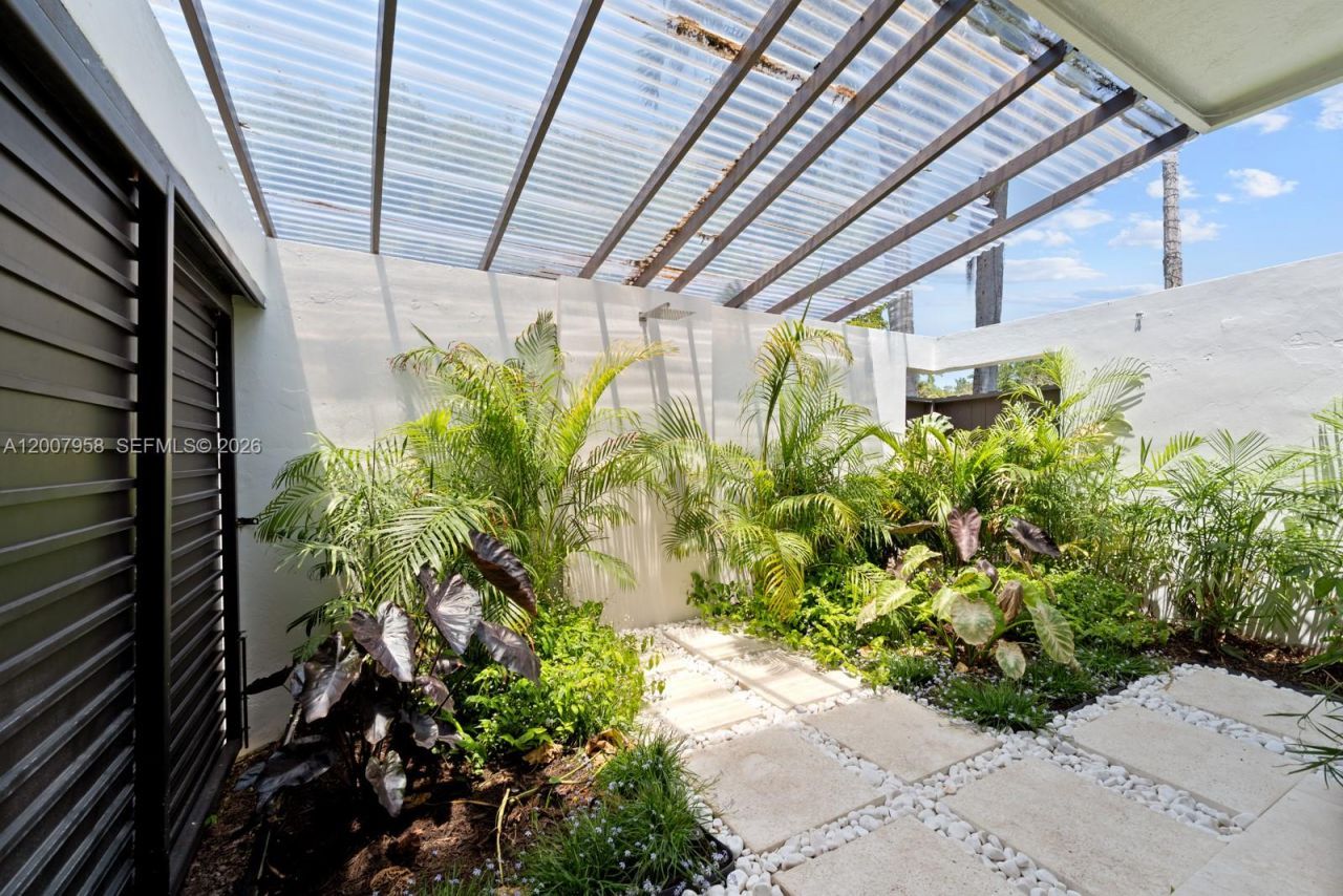 Please Call For Address, Palmetto Bay, FL 33157 Photo