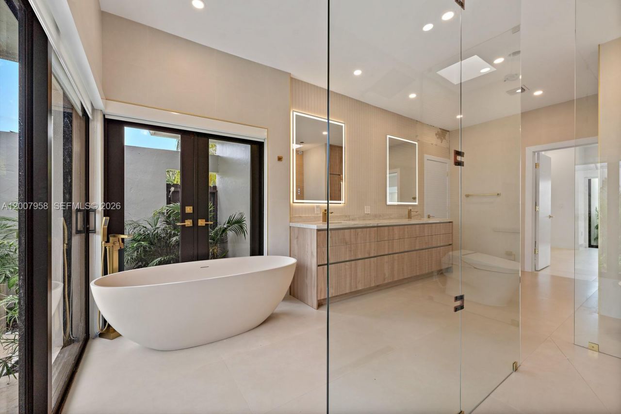 Please Call For Address, Palmetto Bay, FL 33157 Photo
