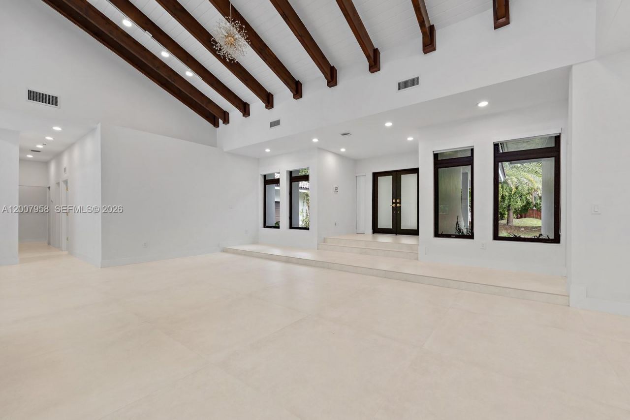 Please Call For Address, Palmetto Bay, FL 33157 Photo