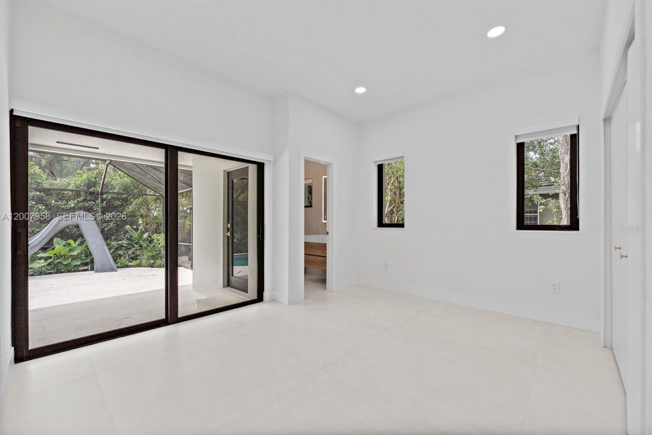 Please Call For Address, Palmetto Bay, FL 33157 Photo