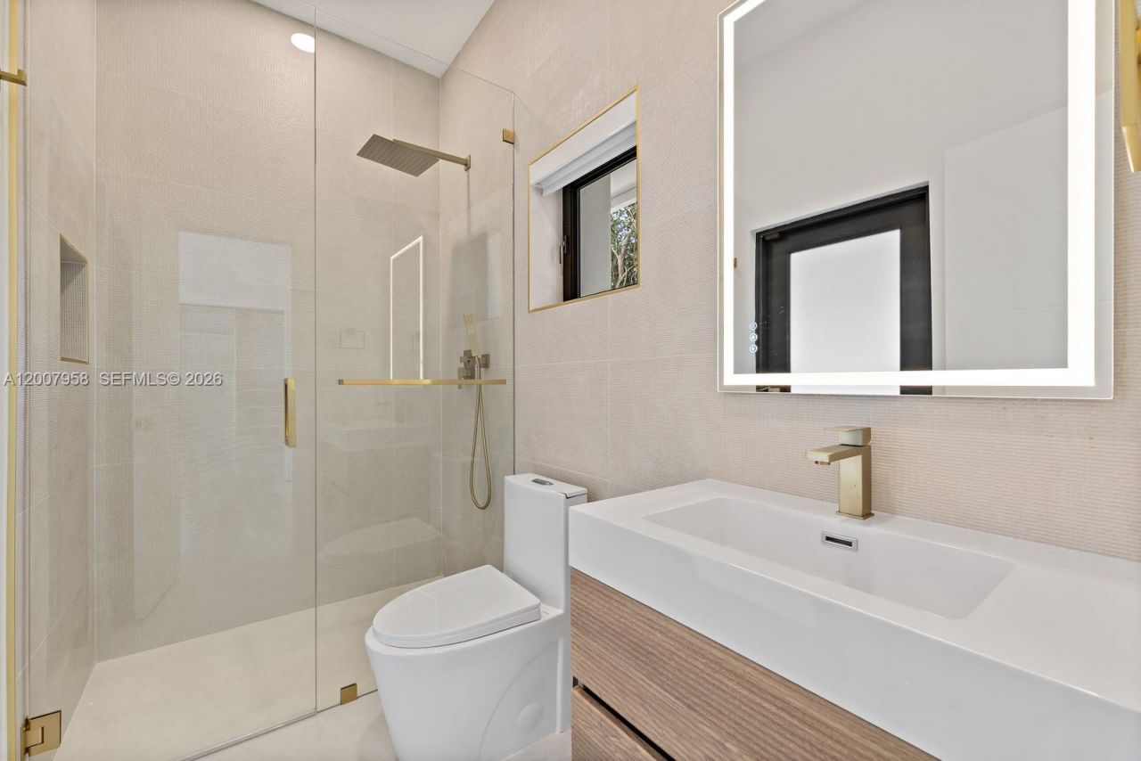 Please Call For Address, Palmetto Bay, FL 33157 Photo
