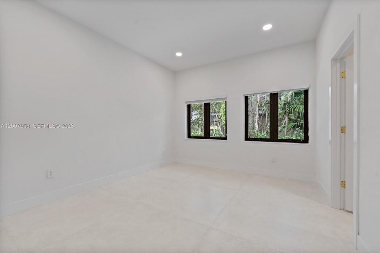 Please Call For Address, Palmetto Bay, FL 33157 Photo