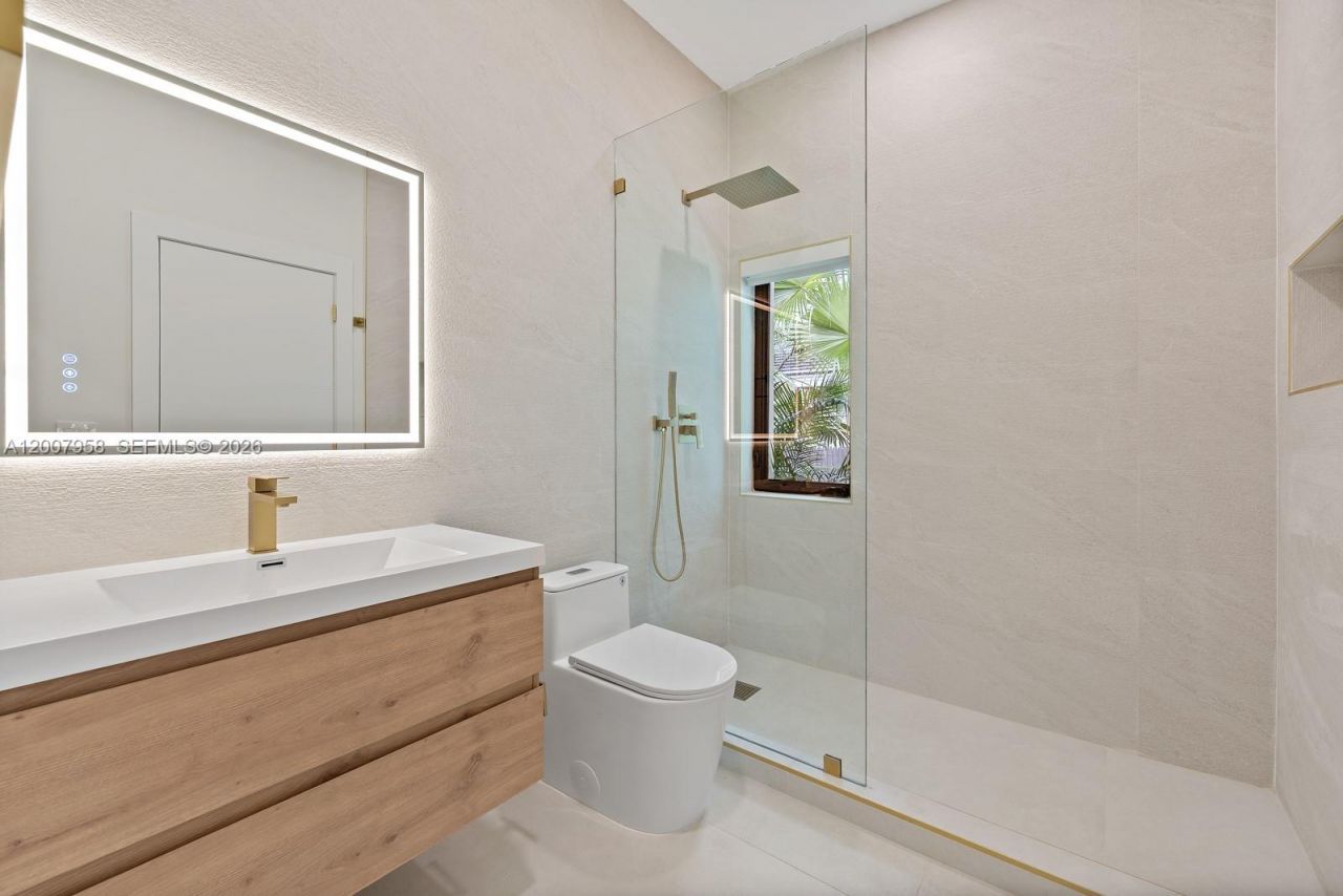 Please Call For Address, Palmetto Bay, FL 33157 Photo