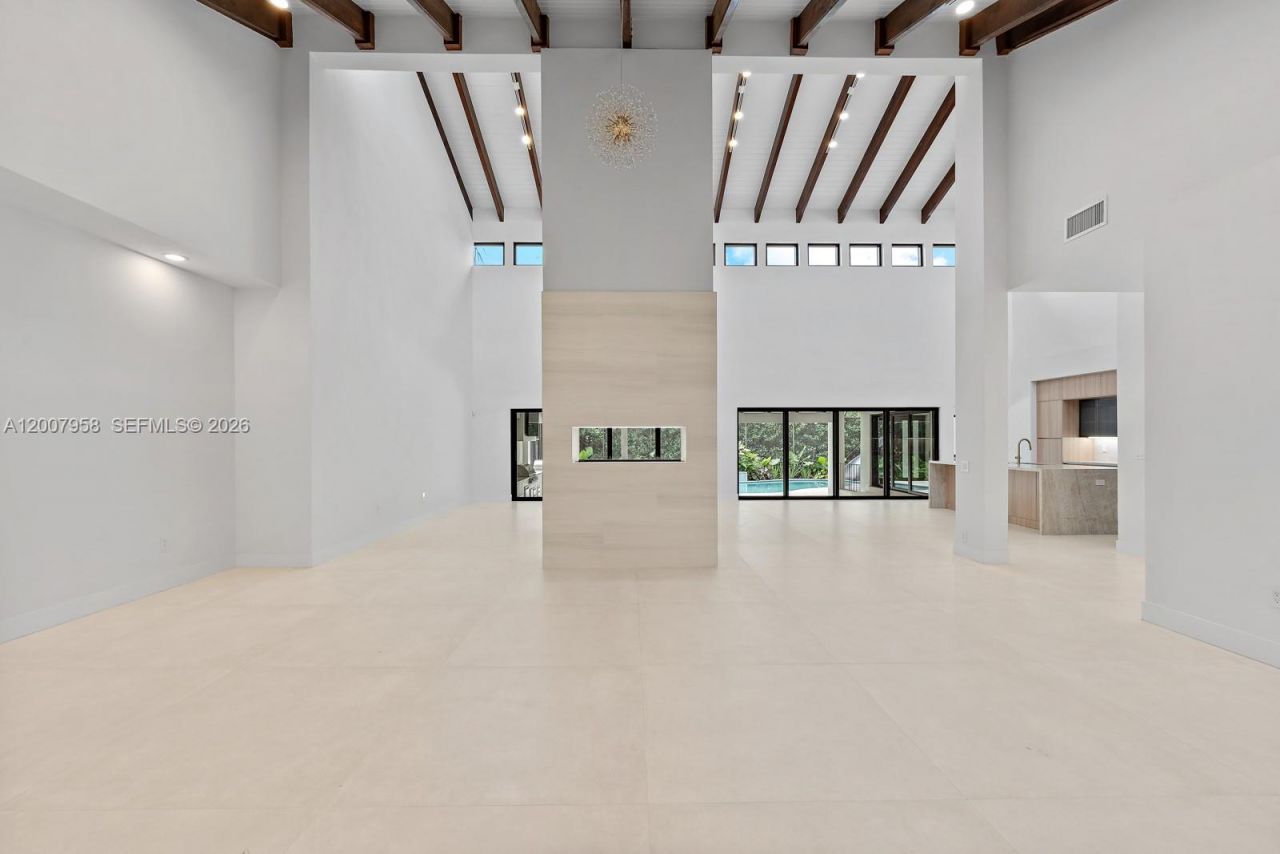 Please Call For Address, Palmetto Bay, FL 33157 Photo