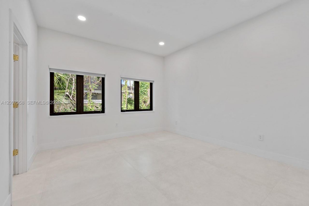 Please Call For Address, Palmetto Bay, FL 33157 Photo