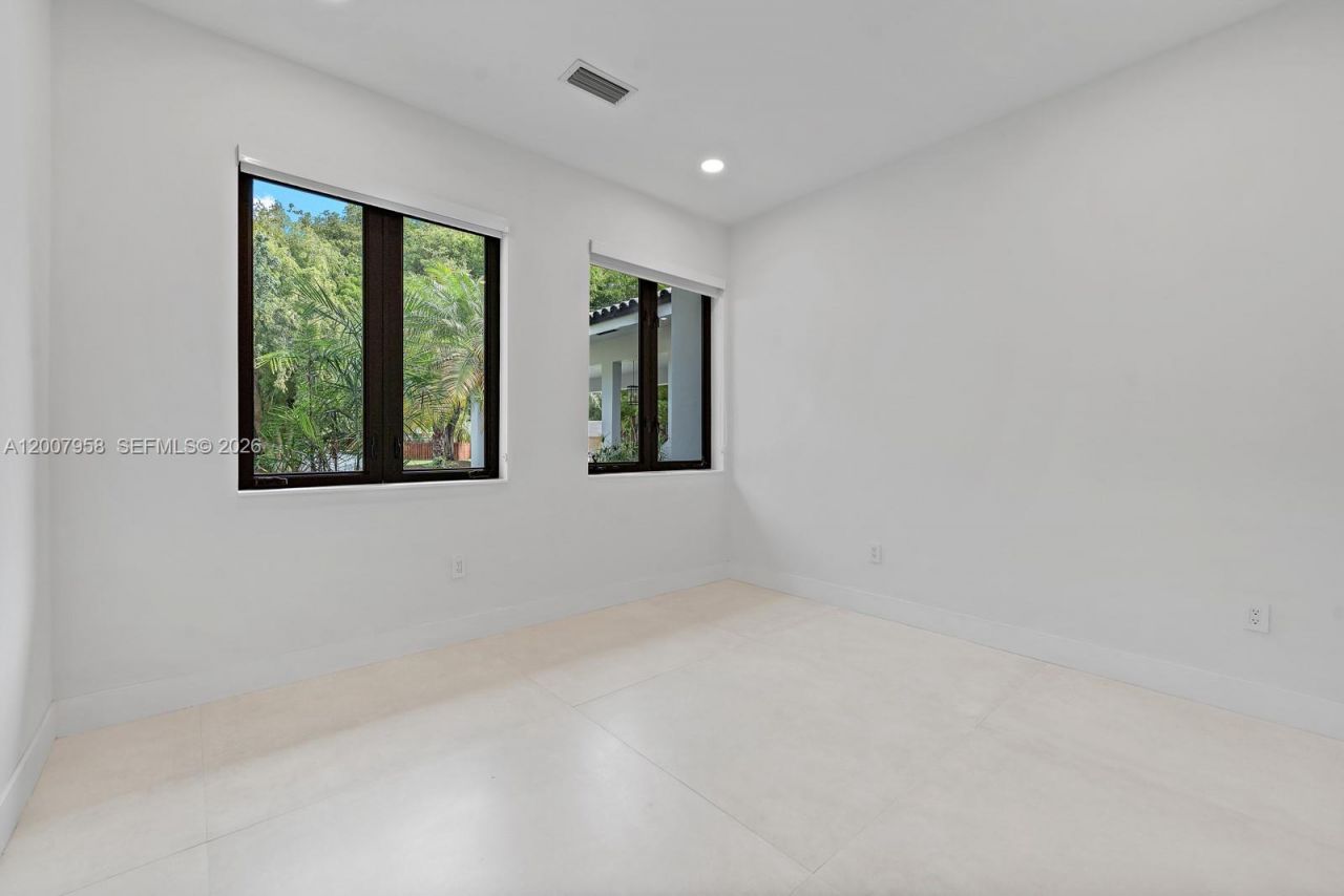 Please Call For Address, Palmetto Bay, FL 33157 Photo