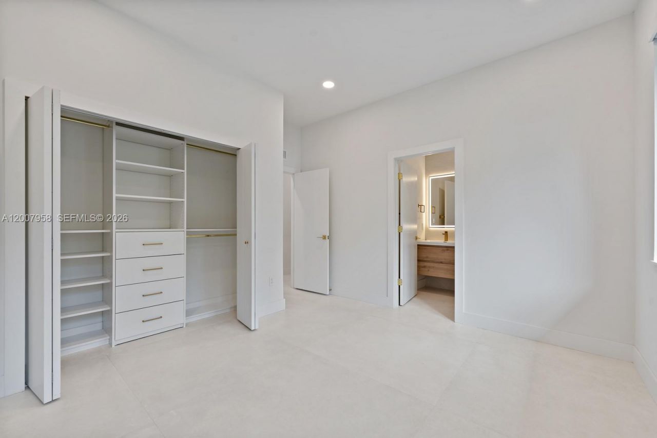 Please Call For Address, Palmetto Bay, FL 33157 Photo