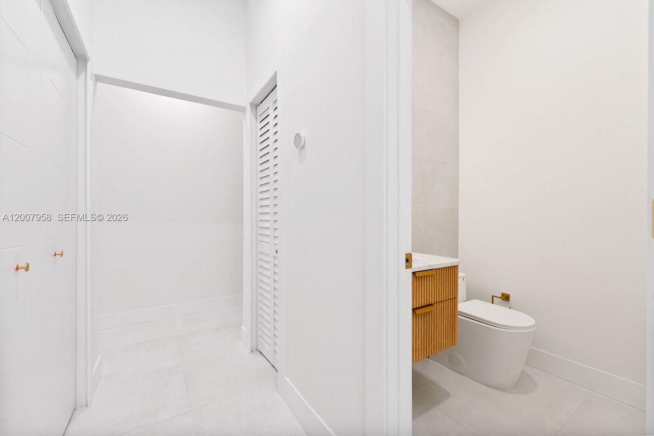 Please Call For Address, Palmetto Bay, FL 33157 Photo