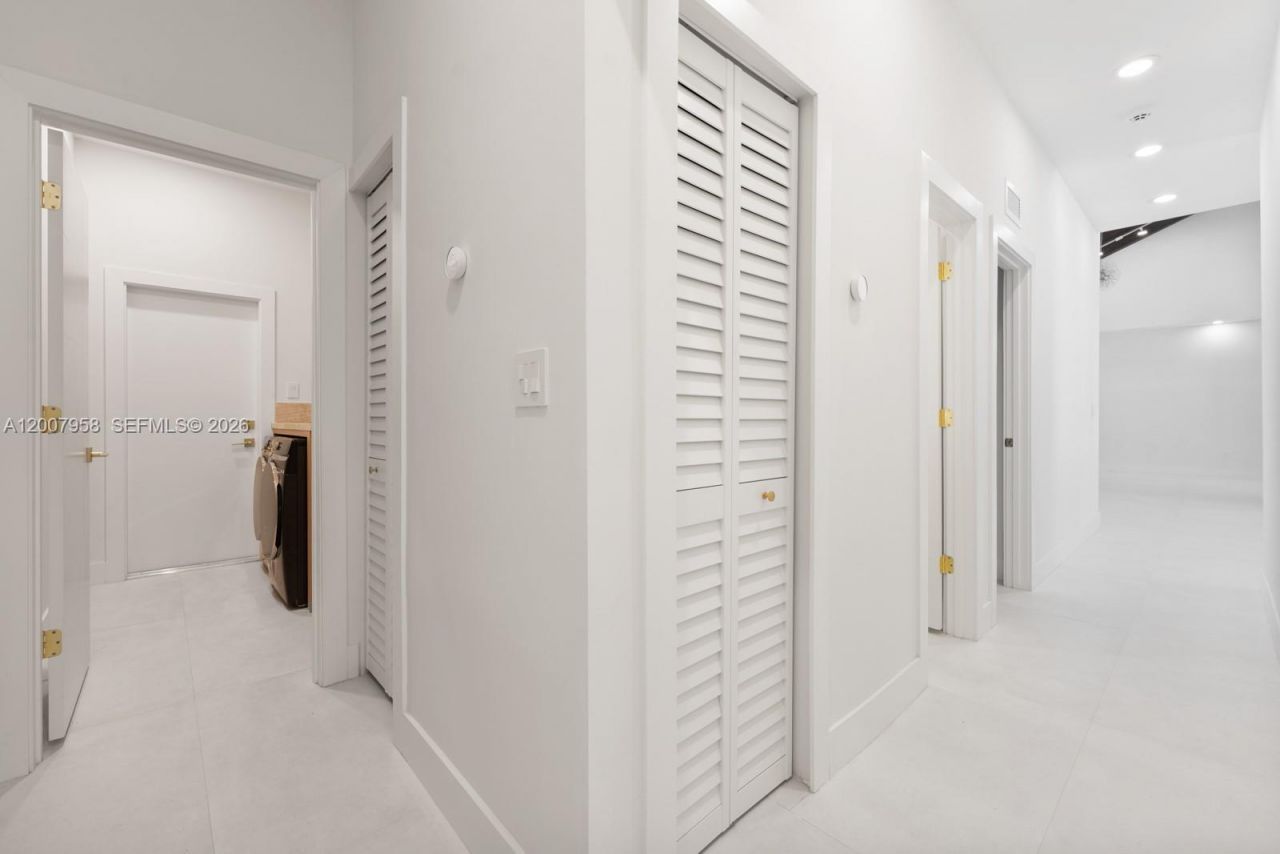 Please Call For Address, Palmetto Bay, FL 33157 Photo