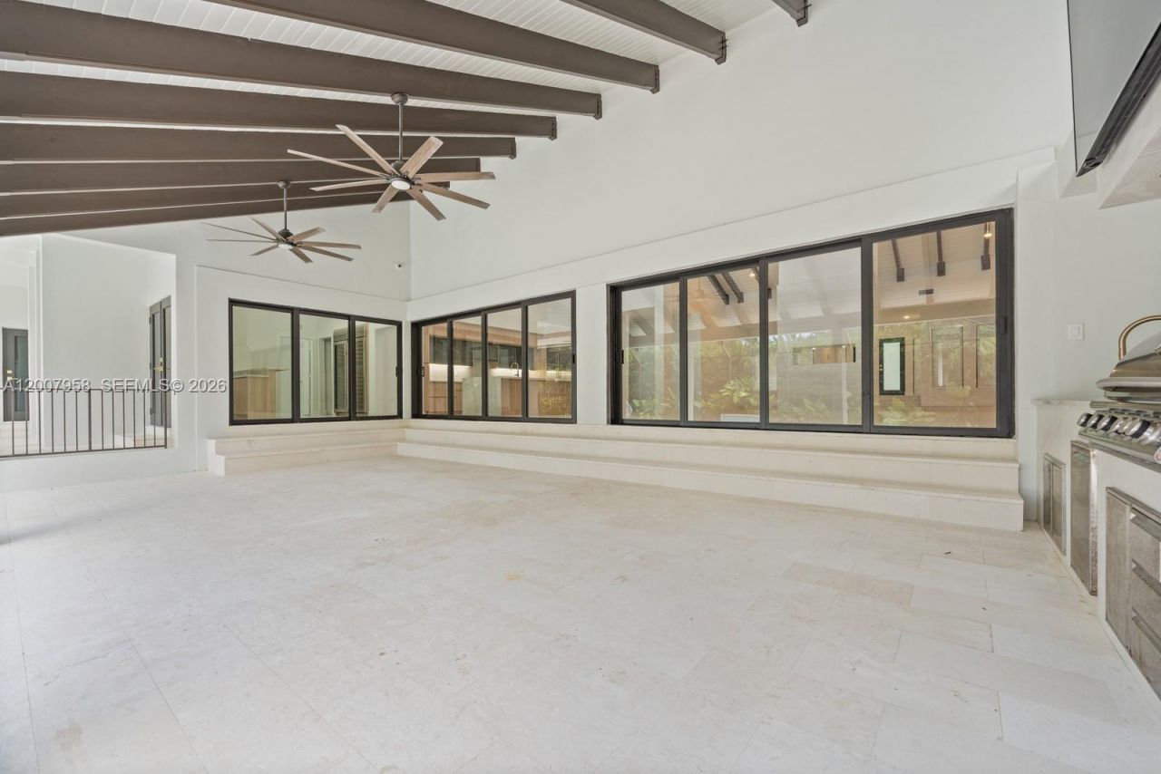 Please Call For Address, Palmetto Bay, FL 33157 Photo