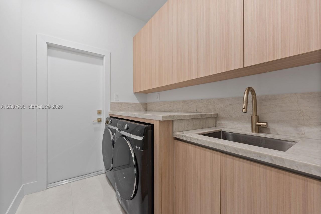 Please Call For Address, Palmetto Bay, FL 33157 Photo