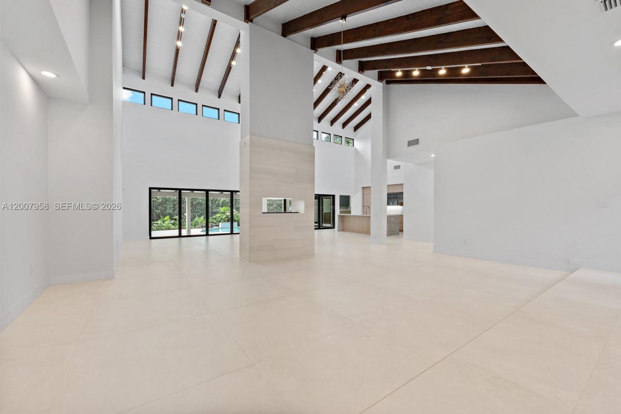 Please Call For Address, Palmetto Bay, FL 33157 Photo