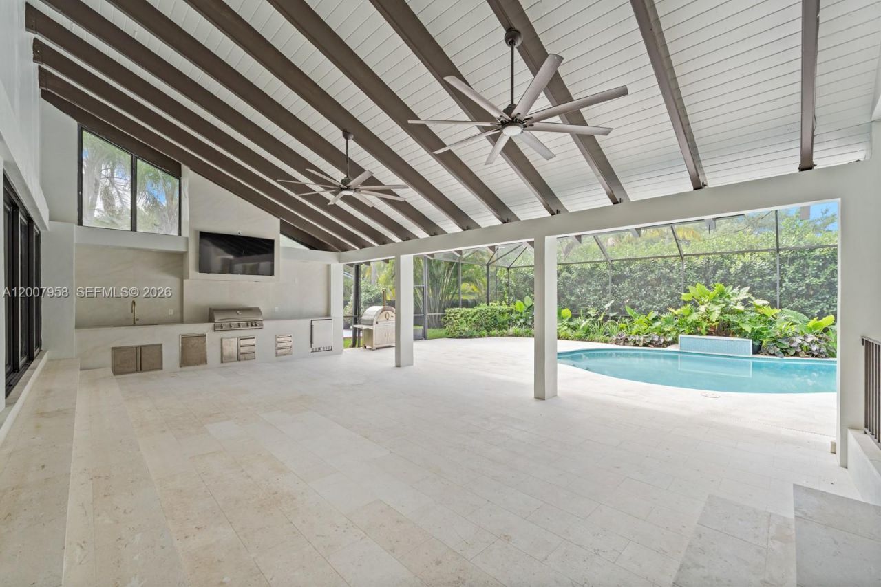 Please Call For Address, Palmetto Bay, FL 33157 Photo