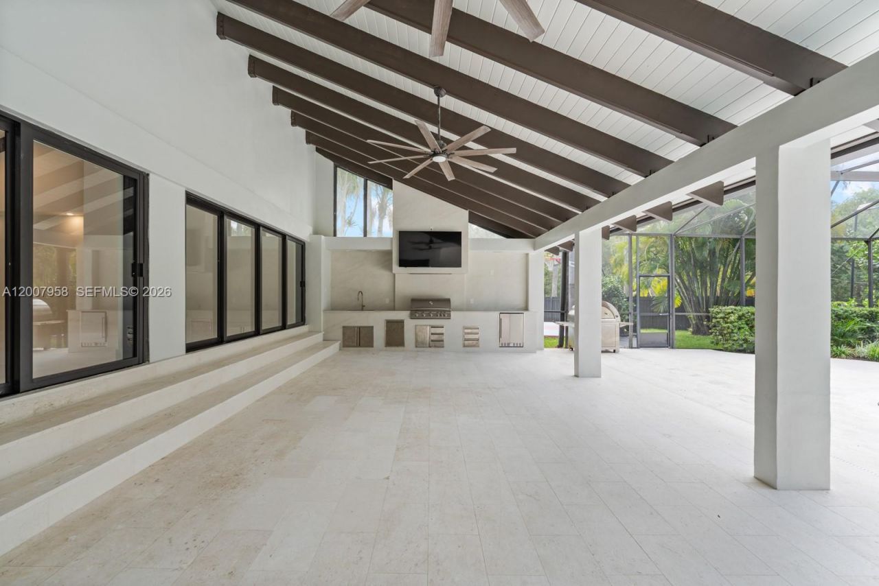 Please Call For Address, Palmetto Bay, FL 33157 Photo