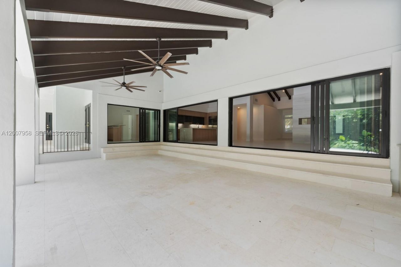 Please Call For Address, Palmetto Bay, FL 33157 Photo