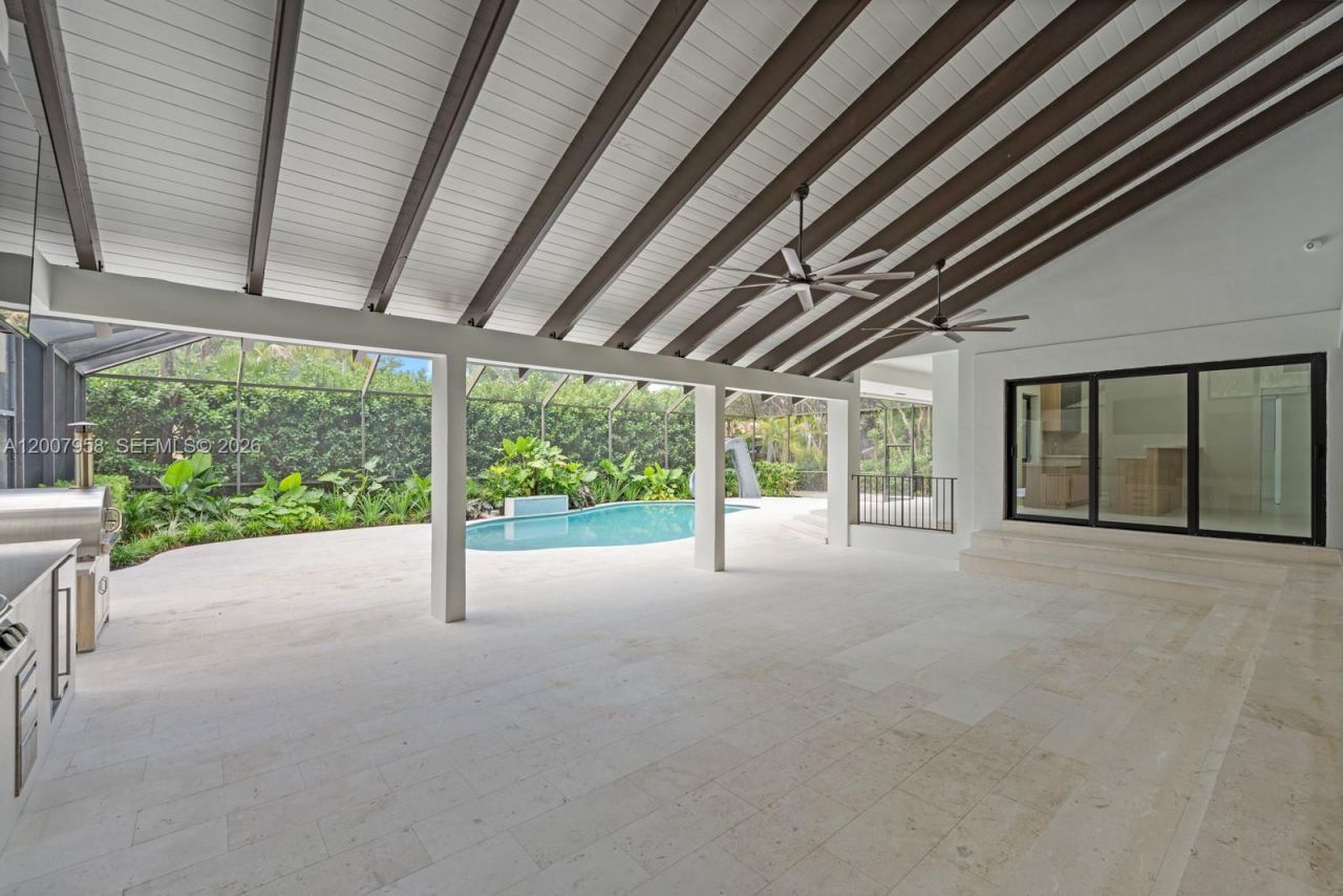 Please Call For Address, Palmetto Bay, FL 33157 Photo