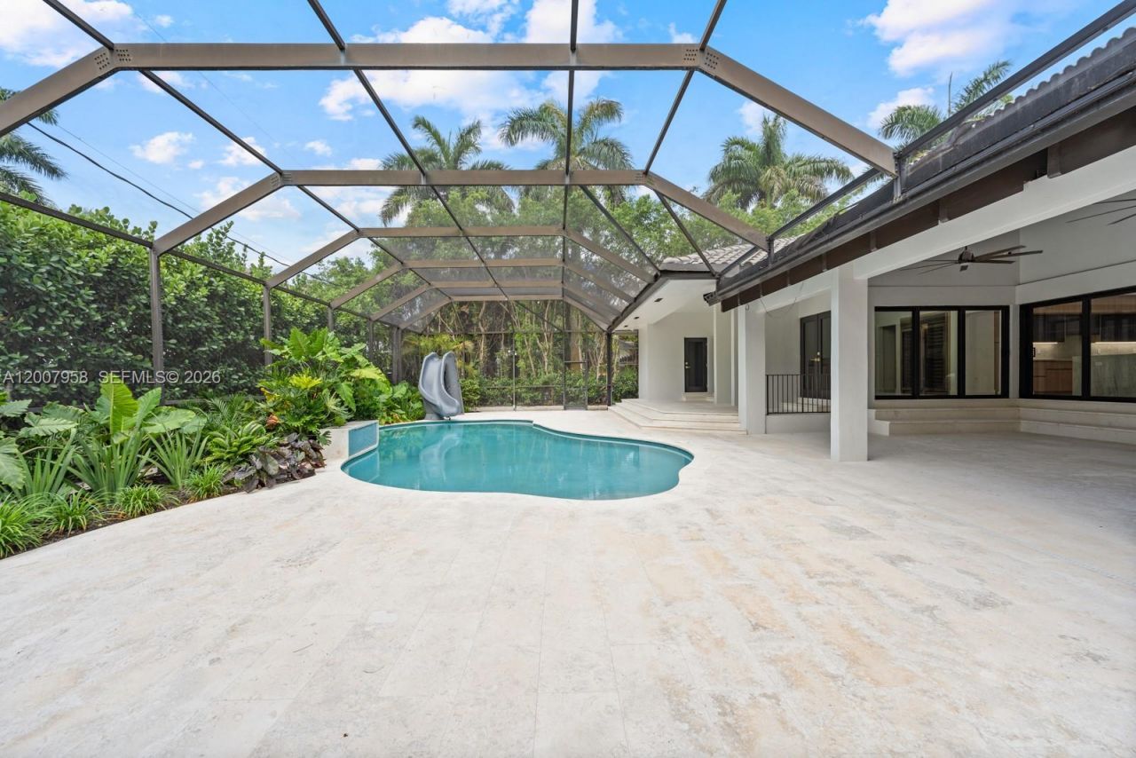 Please Call For Address, Palmetto Bay, FL 33157 Photo
