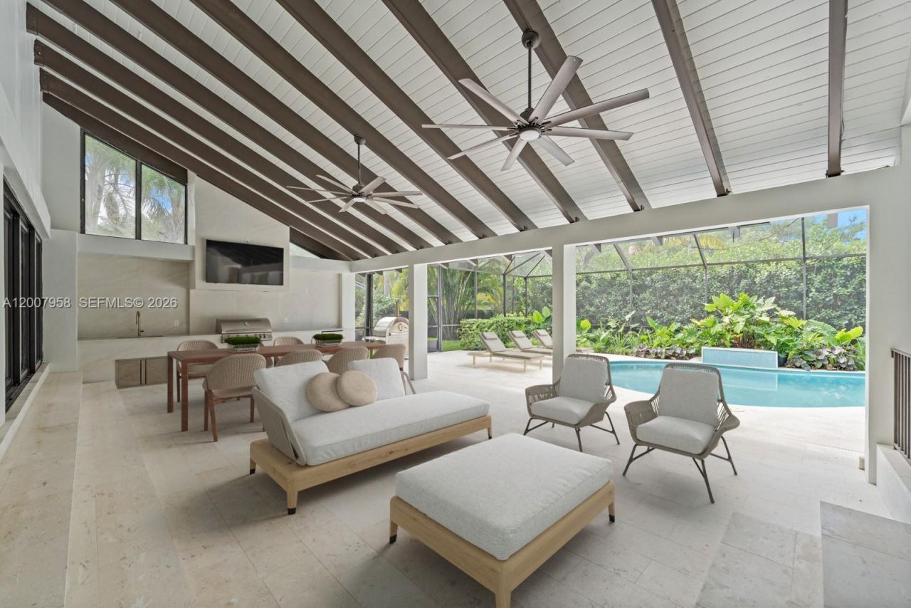Please Call For Address, Palmetto Bay, FL 33157 Photo