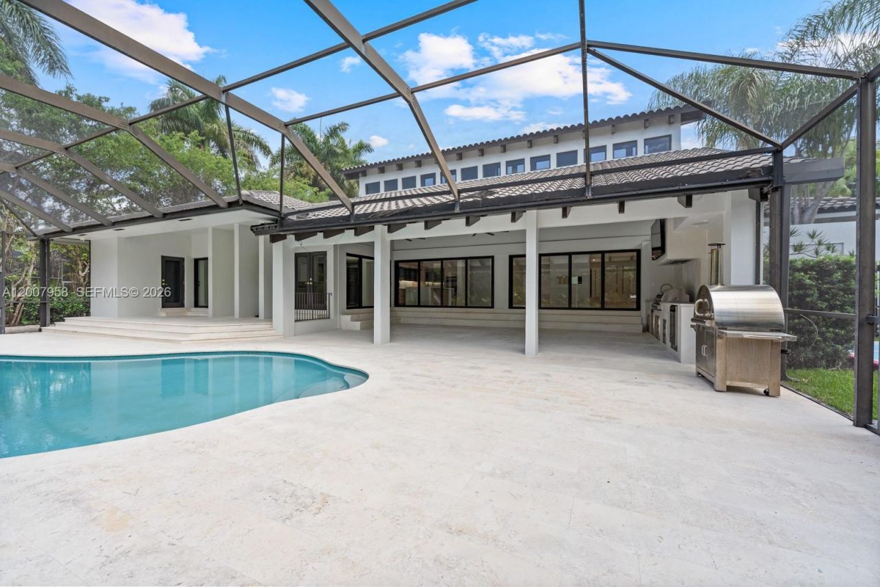 Please Call For Address, Palmetto Bay, FL 33157 Photo