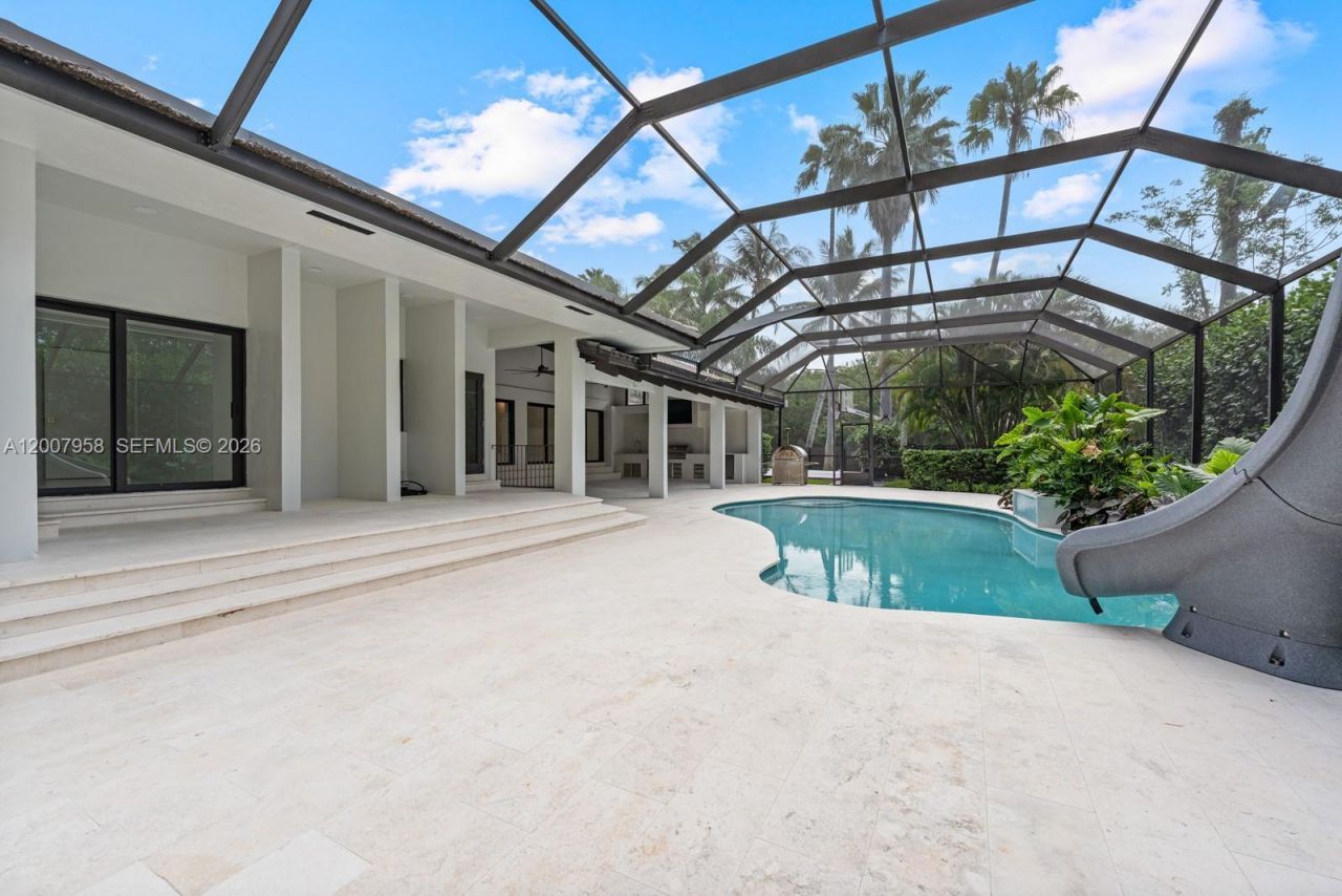 Please Call For Address, Palmetto Bay, FL 33157 Photo