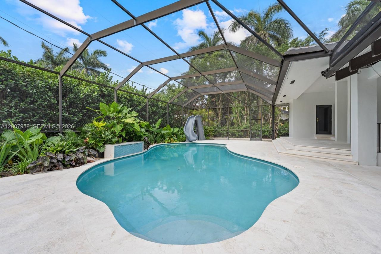 Please Call For Address, Palmetto Bay, FL 33157 Photo