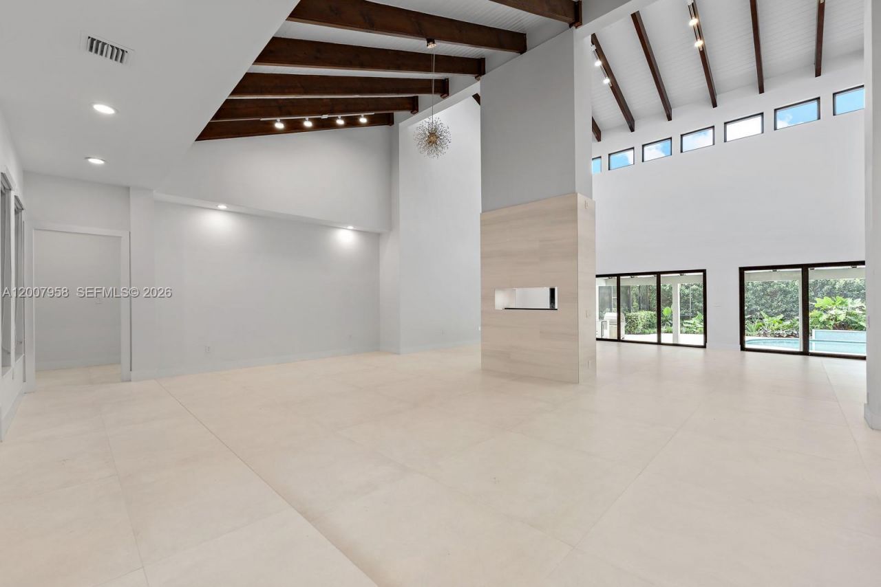 Please Call For Address, Palmetto Bay, FL 33157 Photo