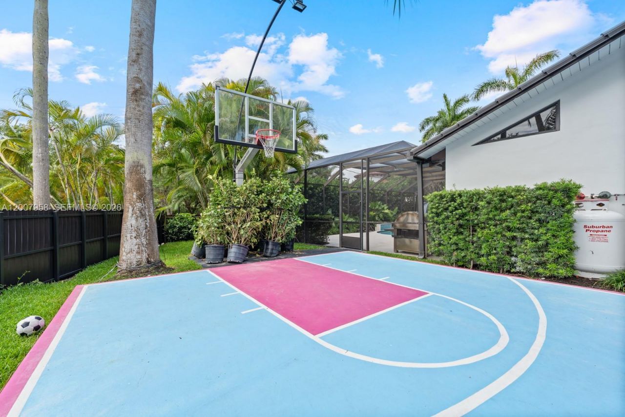 Please Call For Address, Palmetto Bay, FL 33157 Photo