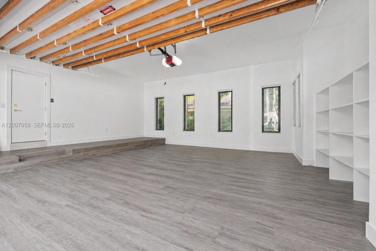Please Call For Address, Palmetto Bay, FL 33157 Photo